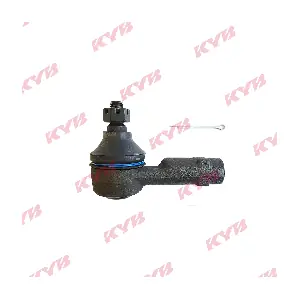 KYB KTR1331