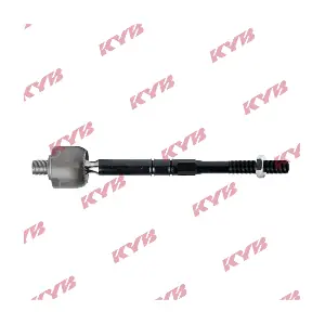 KYB KRE4072