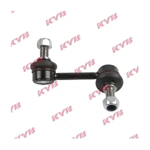 KSLR4055 KYB