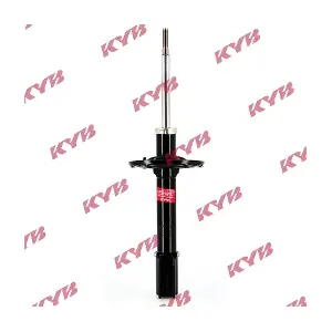 3338042 KYB