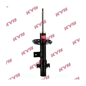 3358018 KYB