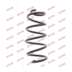 RA3419 KYB
