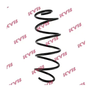 RA4049 KYB