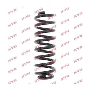 RH6082 KYB