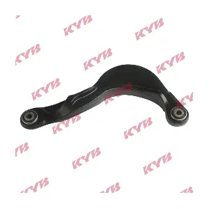 KSC6161 KYB