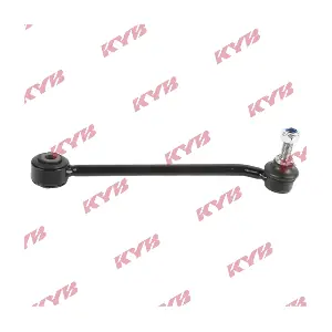 KSLR4028 KYB