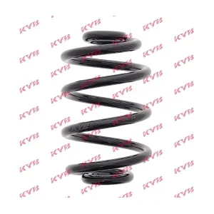 KYB RX6201