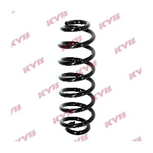 RA5514 KYB