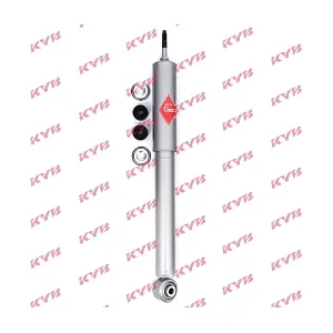 KYB 553158