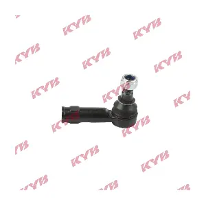 KTR4150 KYB