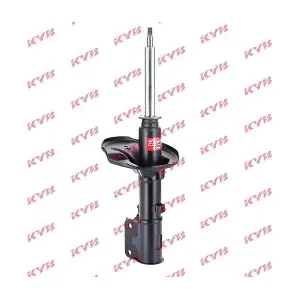 KYB 335017