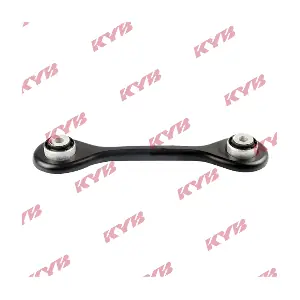 KSC6283 KYB