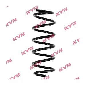 RA3539 KYB
