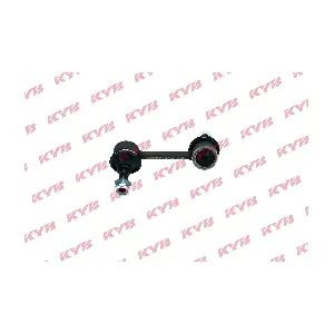 KSLF1024 KYB