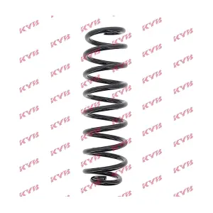 RG6533 KYB