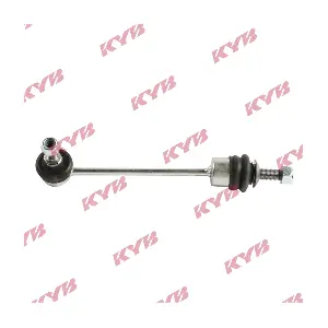 KSLR4034 KYB
