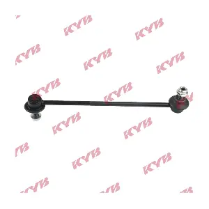 KSLF4468 KYB