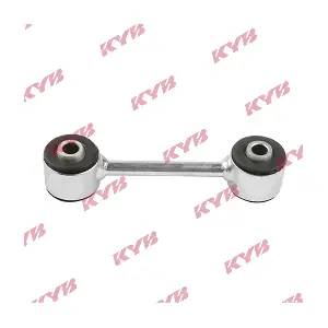KSLR4069 KYB