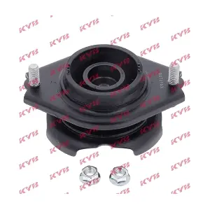 SM5786 KYB