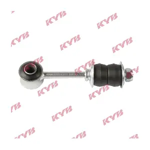 KSLF4559 KYB