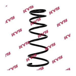 RI5029 KYB