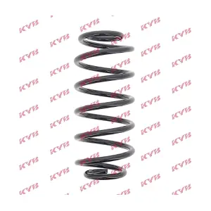RH6089 KYB