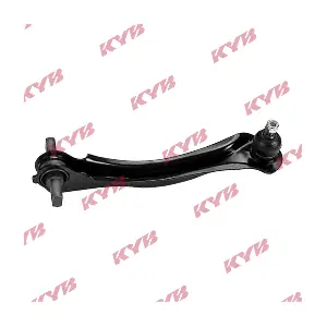 KSC4953 KYB