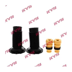 910166 KYB