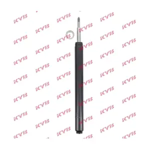 KYB 664008