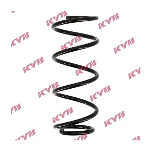 RA7077 KYB
