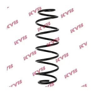 RA6168 KYB