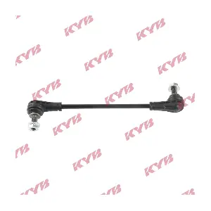 KSLF4358 KYB