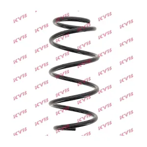 RA3477 KYB