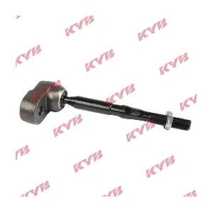 KRE4043 KYB