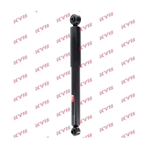 KYB 343305