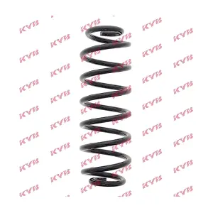 KYB RH5550
