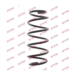 RH2627 KYB