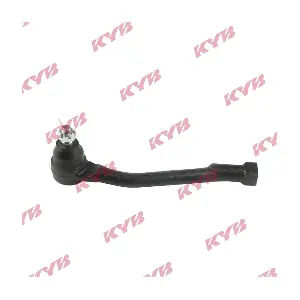 KTR4321 KYB
