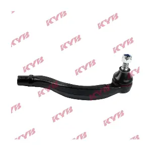 KTR4172 KYB
