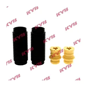 KYB 910241