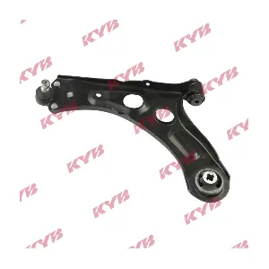 KSC4198 KYB