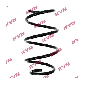 RA1445 KYB