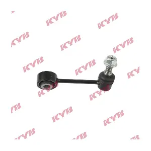 KSLR4229 KYB