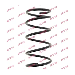 KYB RA6269