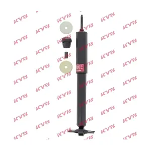 KYB 343004