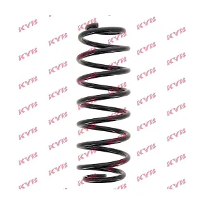 KYB RA6178