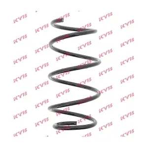 RH2588 KYB
