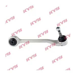 KSC4590 KYB