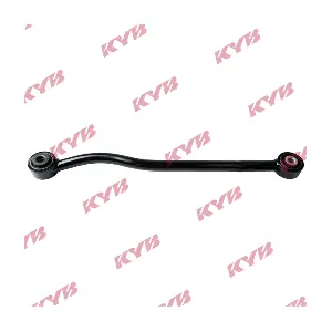 KSC4656 KYB