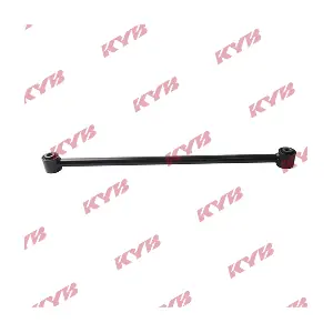KSC6403 KYB